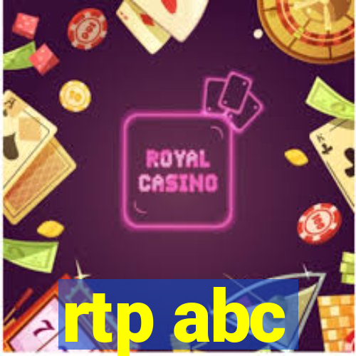 rtp abc
